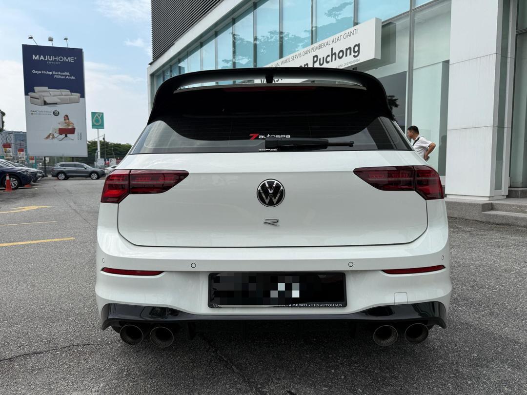 WhatsApp Image 2026-04-04 at 17.07.03