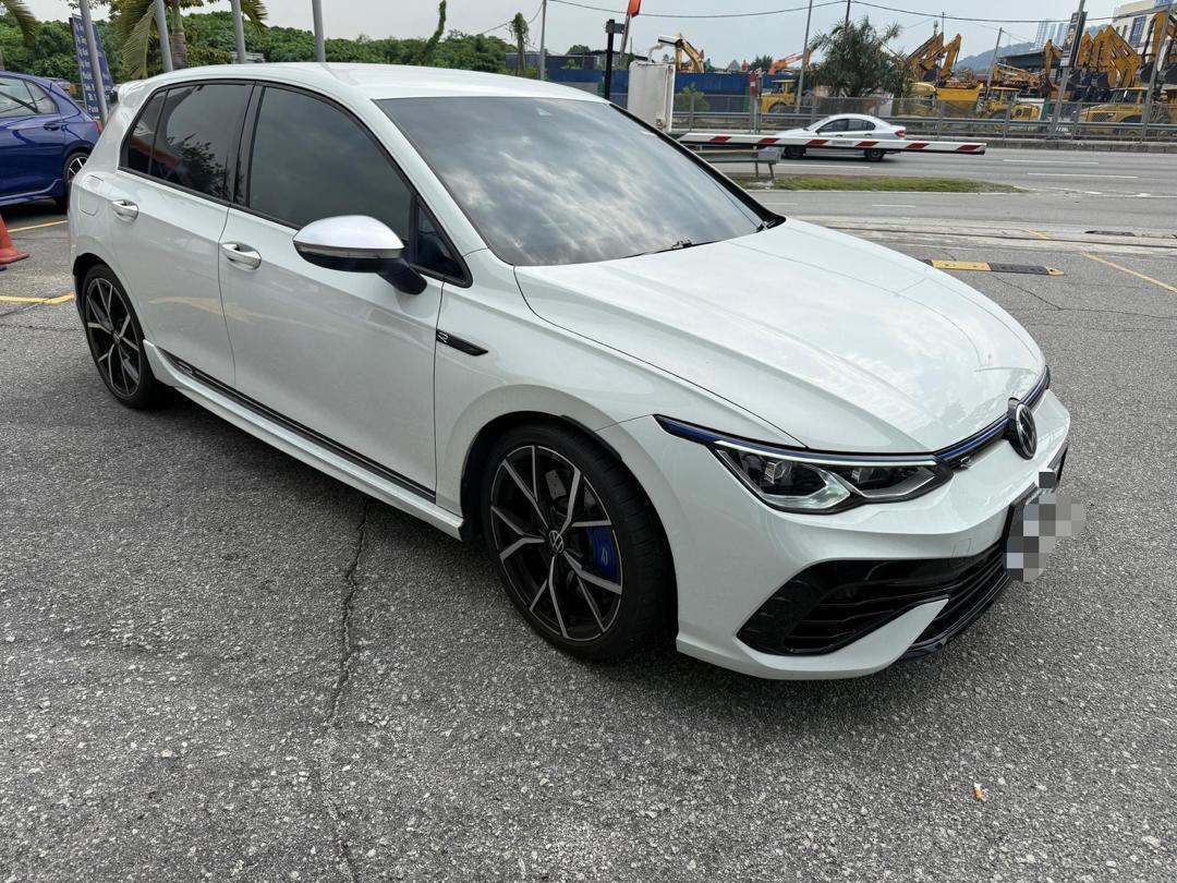 WhatsApp Image 2026-04-04 at 17.07.33