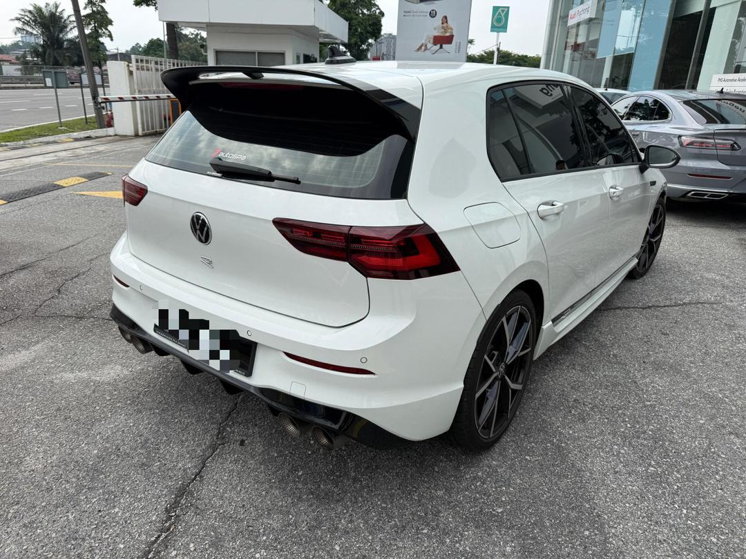 WhatsApp Image 2026-04-04 at 17.06.27