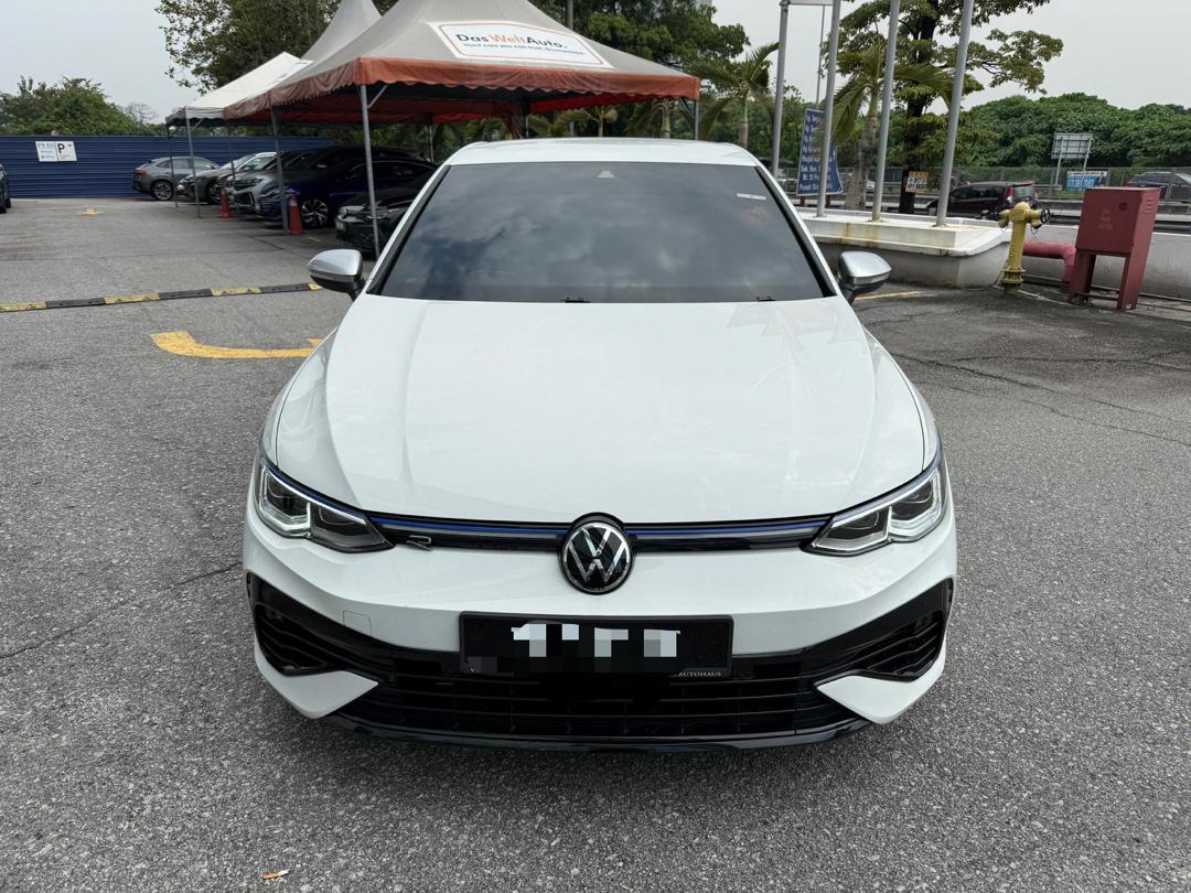 WhatsApp Image 2026-04-04 at 17.05.23