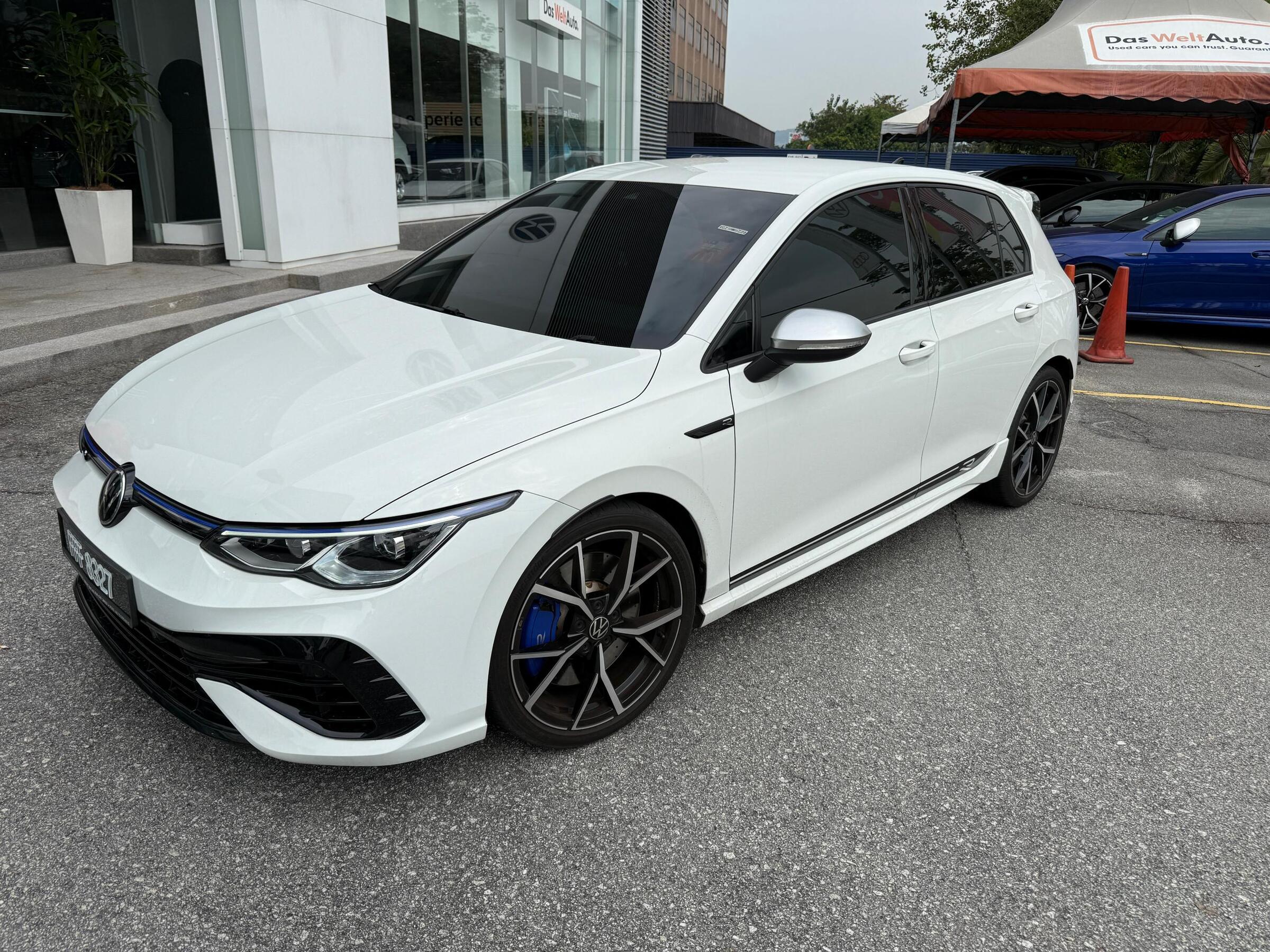 WhatsApp Image 2026-04-04 at 15.48.09 (1)