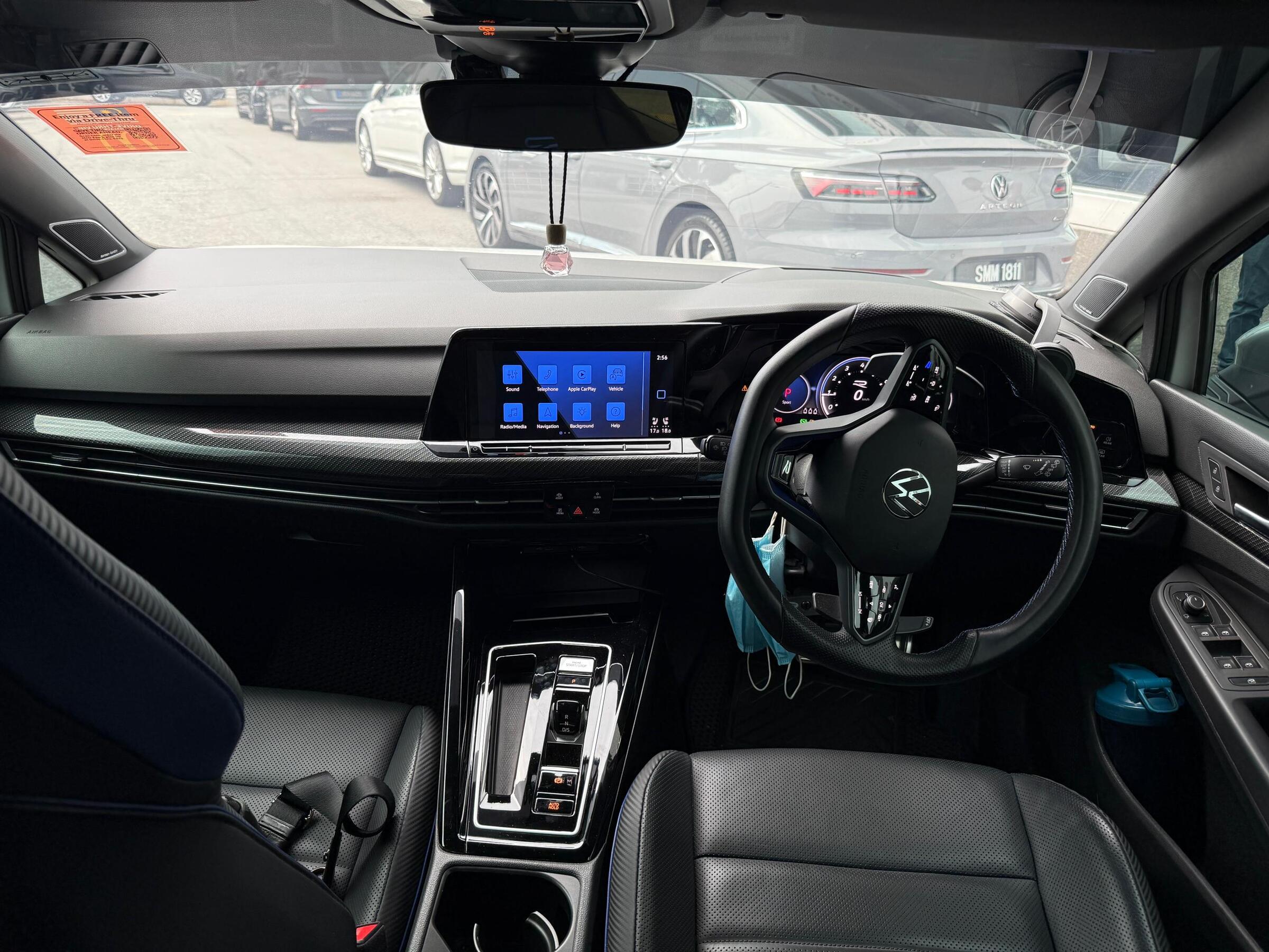 WhatsApp Image 2026-04-04 at 15.48.12