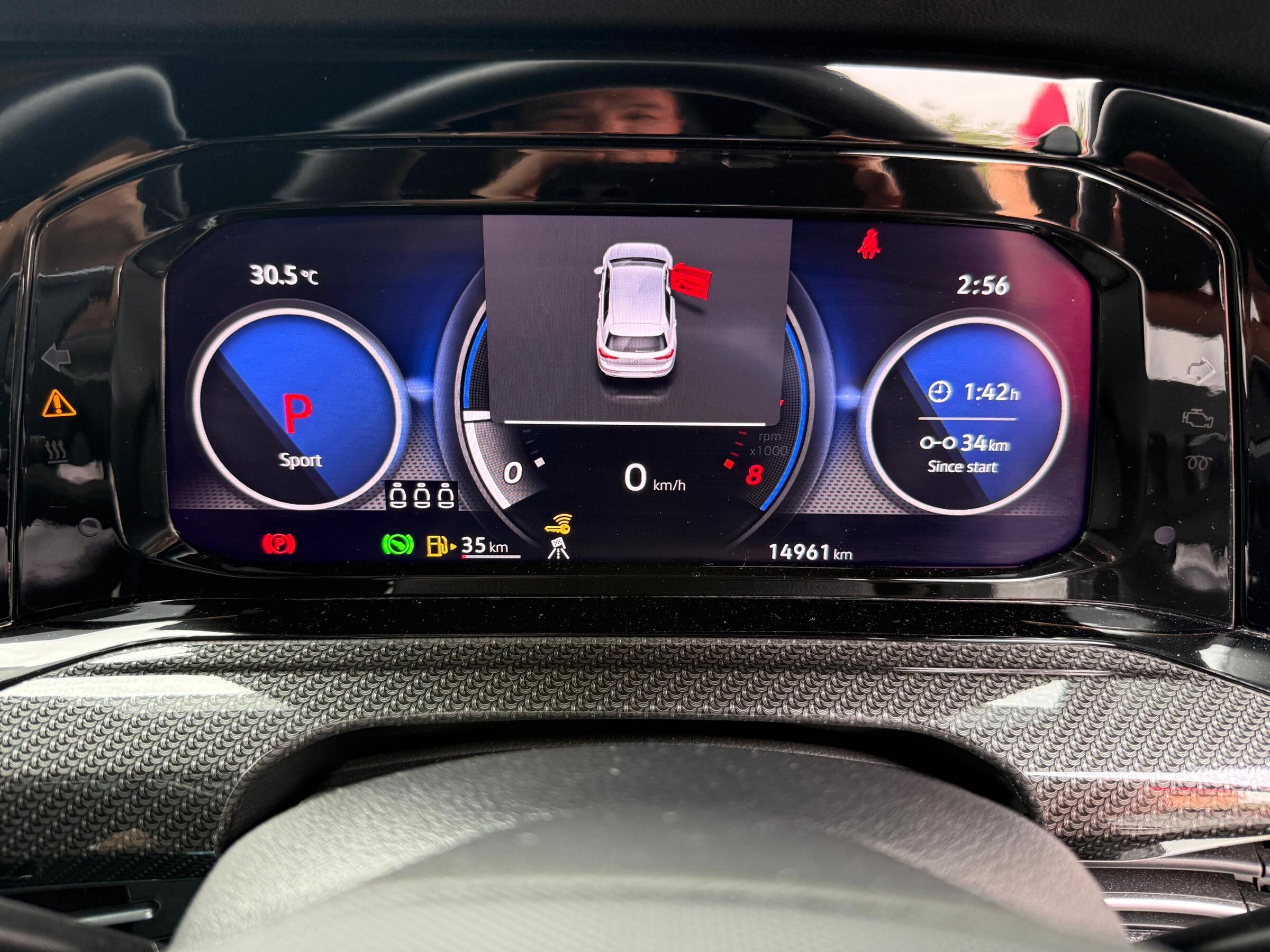 WhatsApp Image 2026-04-04 at 15.48.11