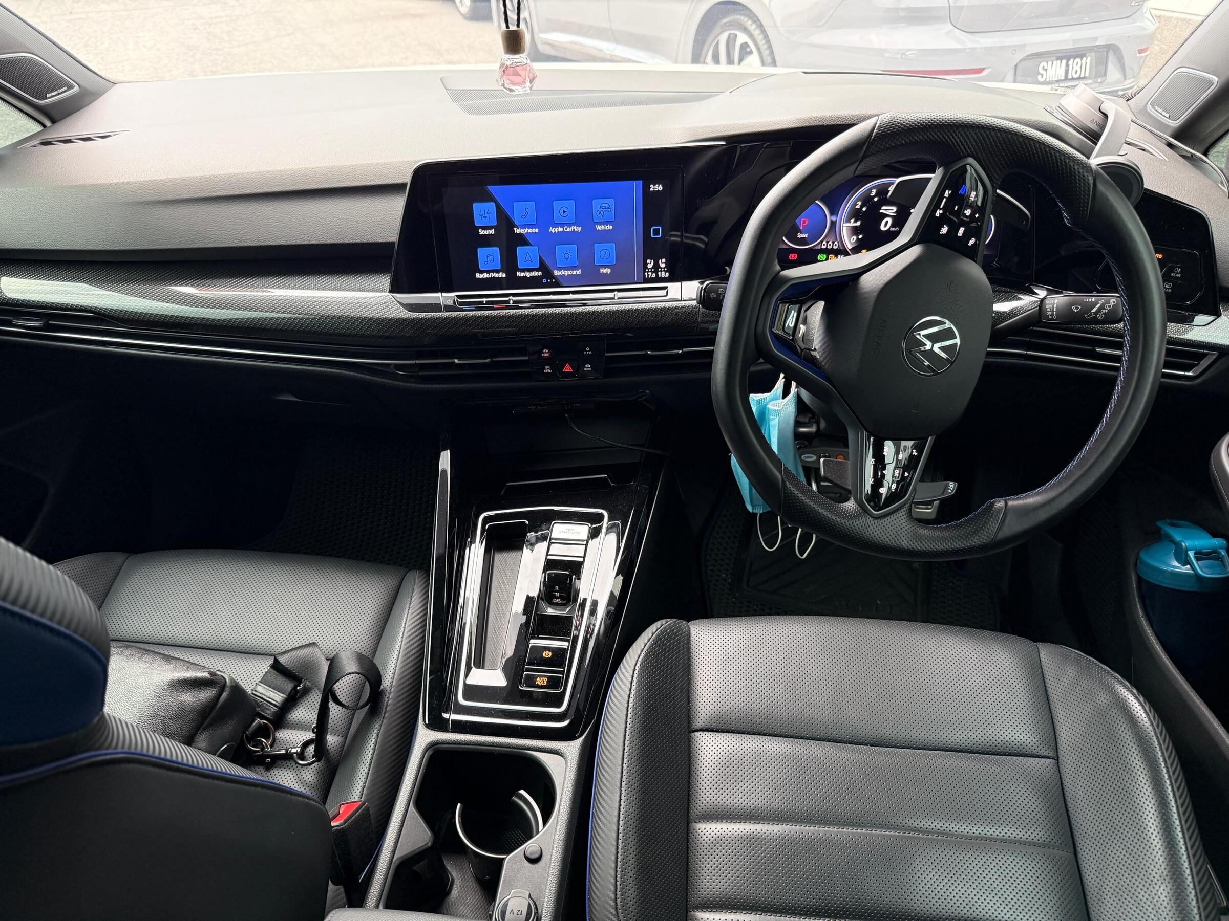 WhatsApp Image 2026-04-04 at 15.48.10 (3)