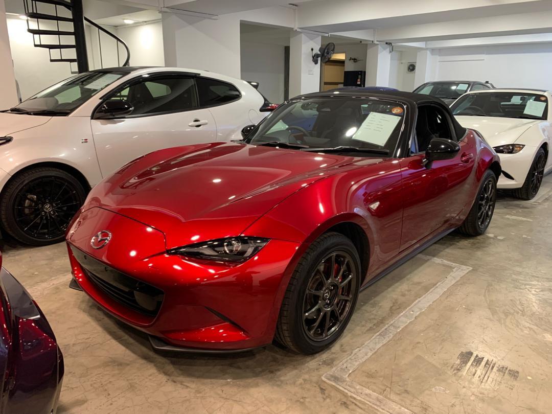 WhatsApp Image 2026-04-04 at 16.39.45