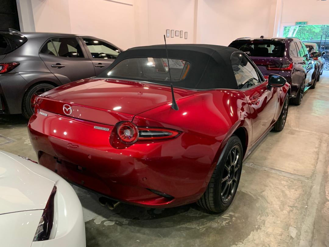 WhatsApp Image 2026-04-04 at 16.39.46 (1)