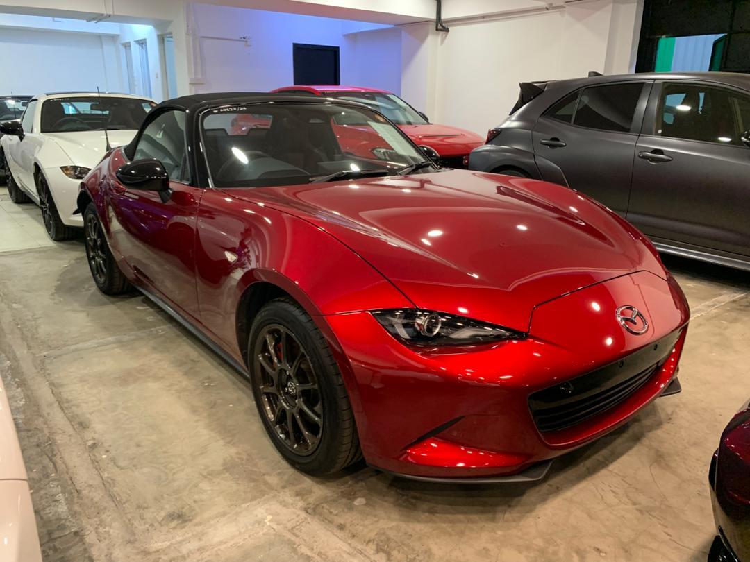 WhatsApp Image 2026-04-04 at 16.39.46