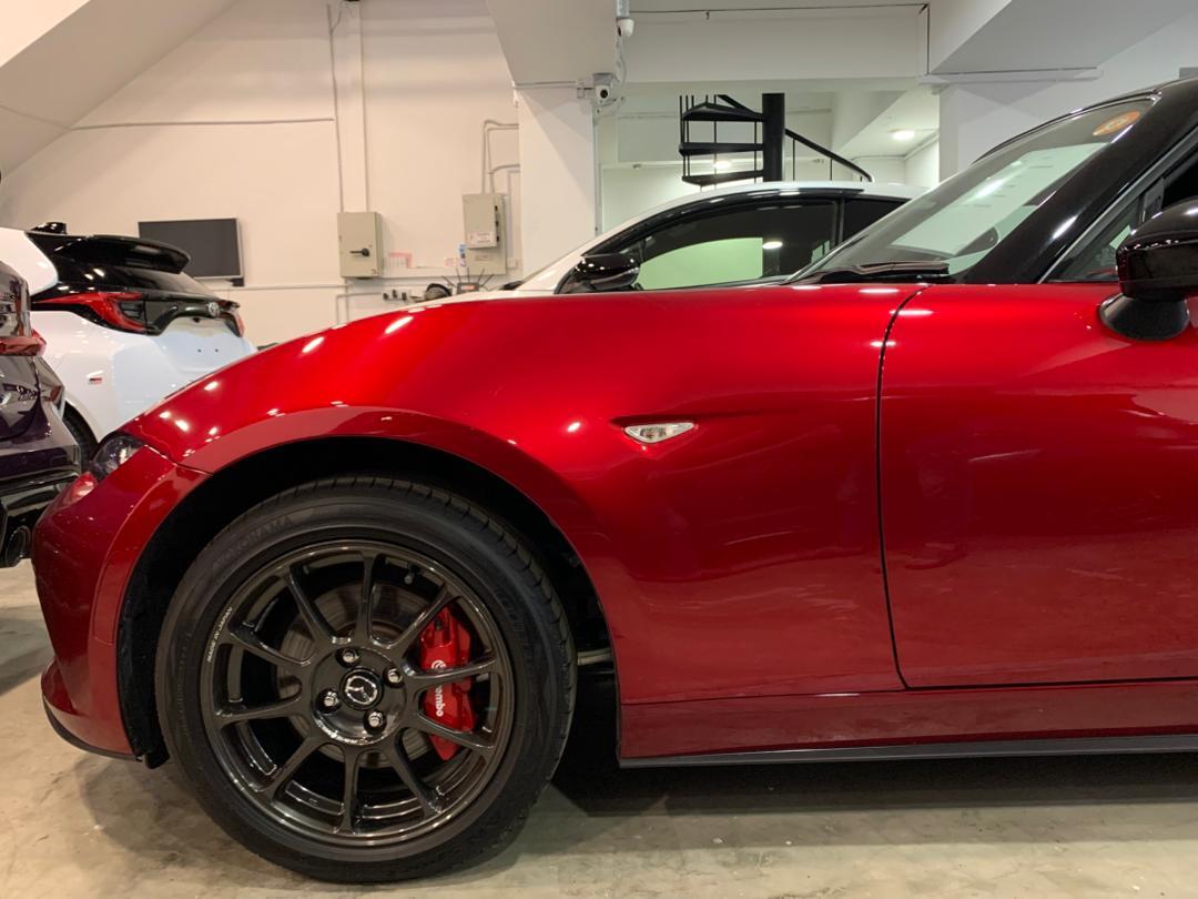 WhatsApp Image 2026-04-04 at 16.39.47 (2)