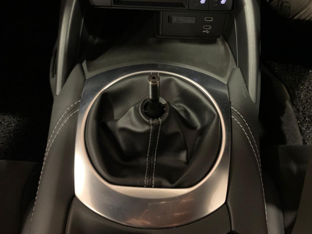 WhatsApp Image 2026-04-04 at 16.39.49 (2)