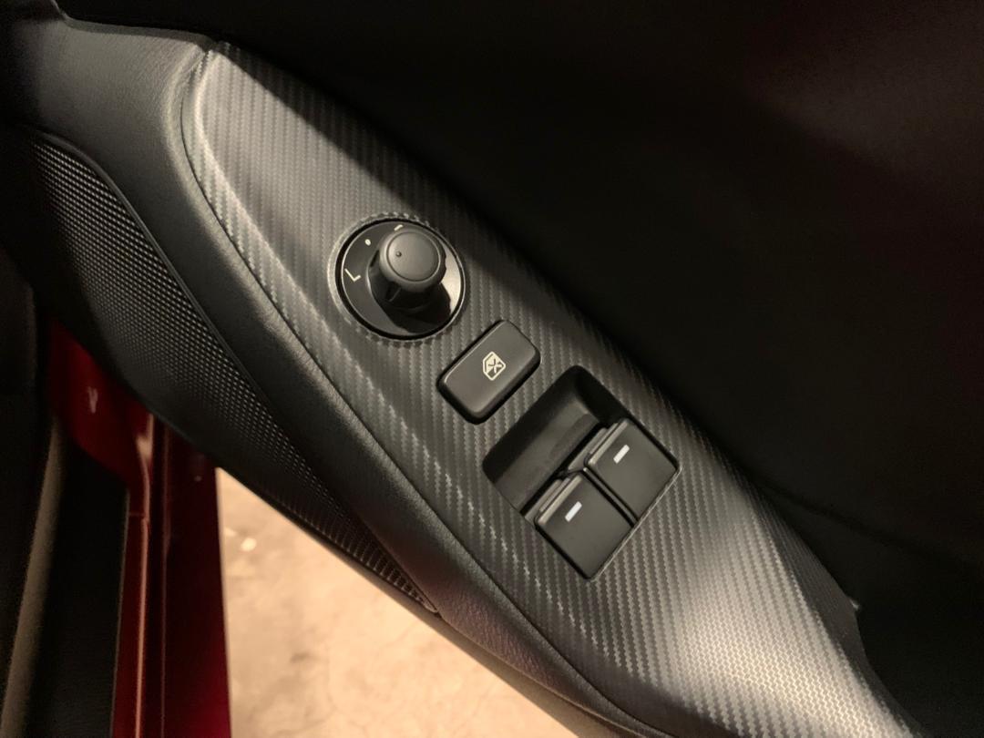 WhatsApp Image 2026-04-04 at 16.39.48