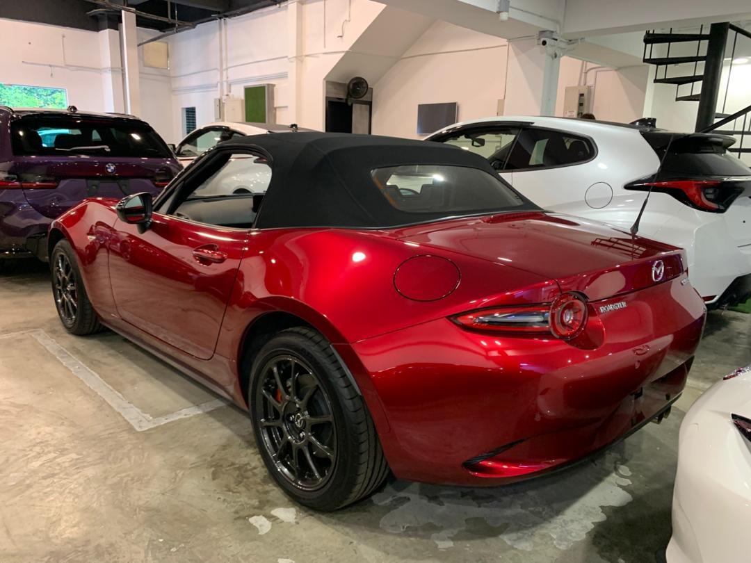 WhatsApp Image 2026-04-04 at 16.39.47