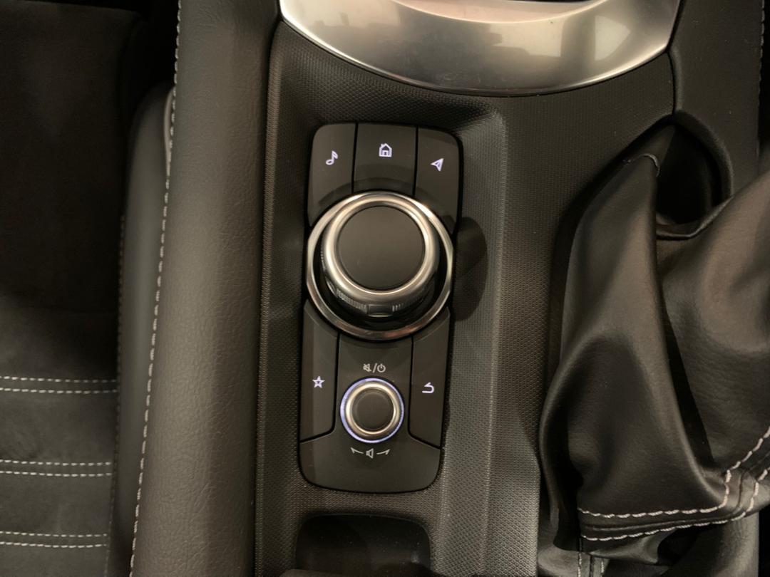 WhatsApp Image 2026-04-04 at 16.39.49 (1)