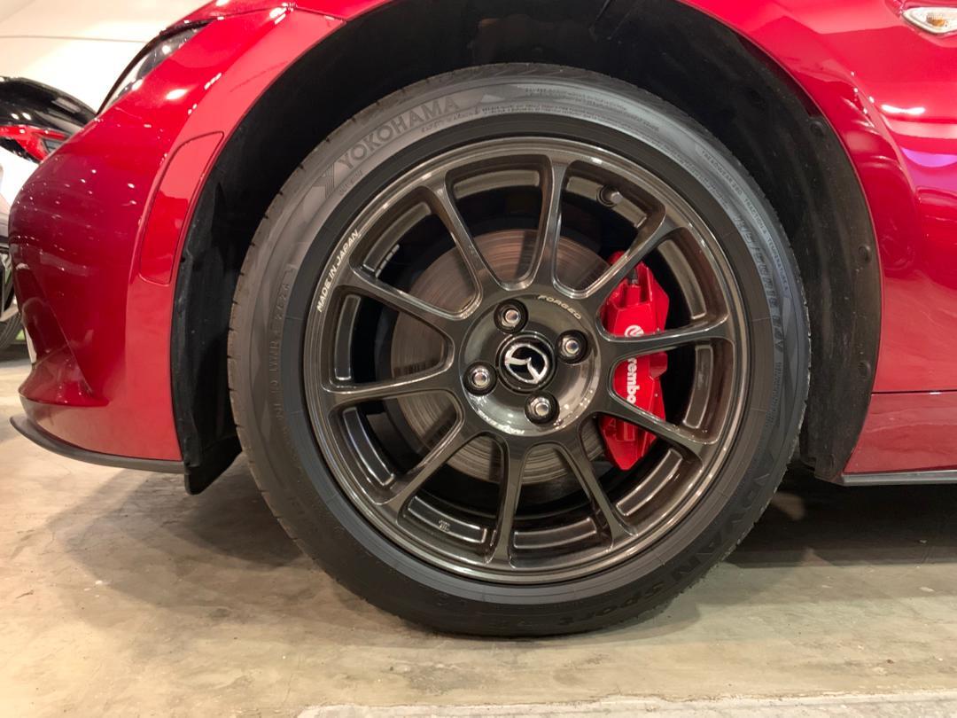 WhatsApp Image 2026-04-04 at 16.39.47 (1)