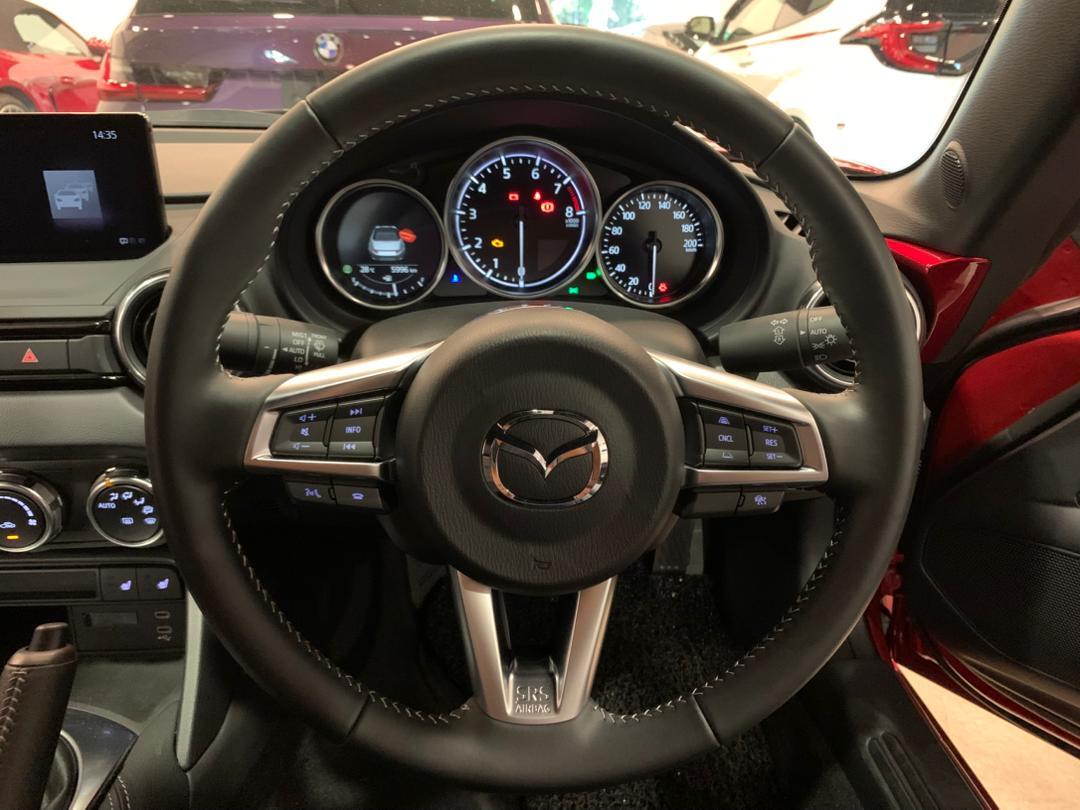 WhatsApp Image 2026-04-04 at 16.39.48 (1)