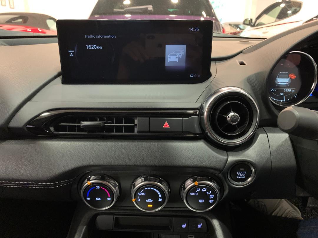 WhatsApp Image 2026-04-04 at 16.39.49