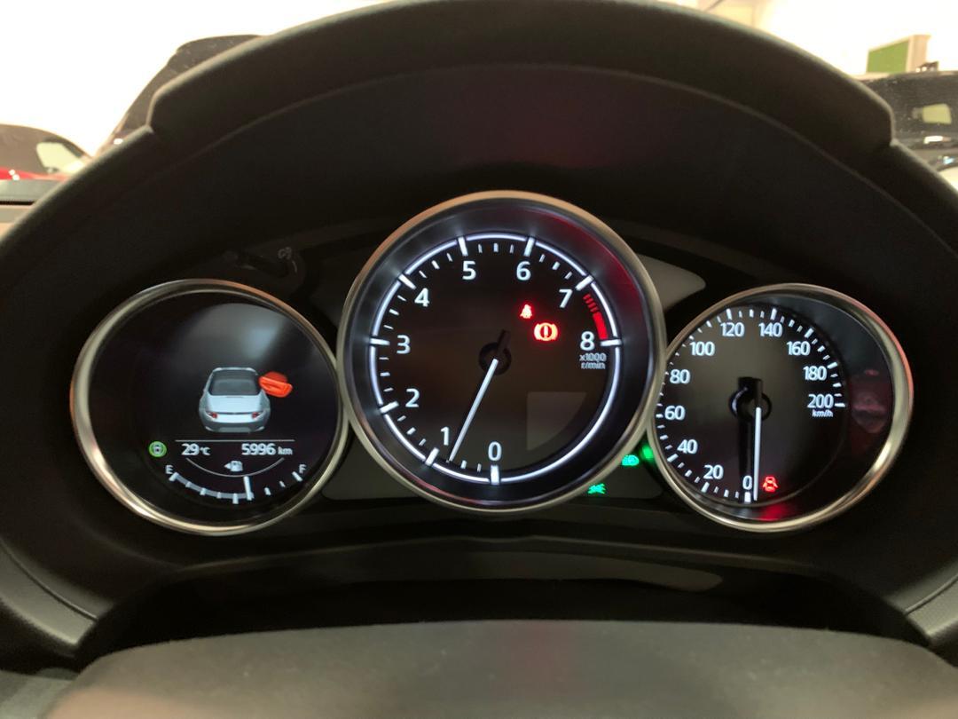 WhatsApp Image 2026-04-04 at 16.39.51