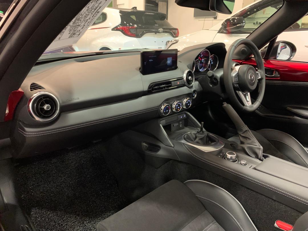 WhatsApp Image 2026-04-04 at 16.39.50 (1)