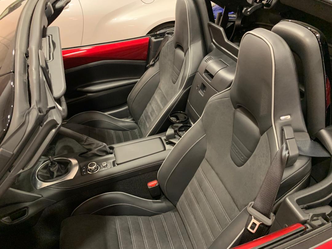 WhatsApp Image 2026-04-04 at 16.39.50