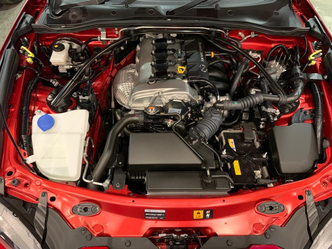 WhatsApp Image 2026-04-04 at 16.39.51 (1)