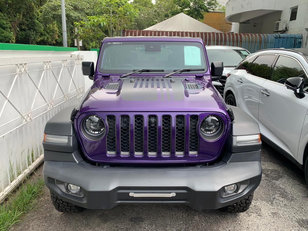 WhatsApp Image 2026-04-04 at 16.40.14