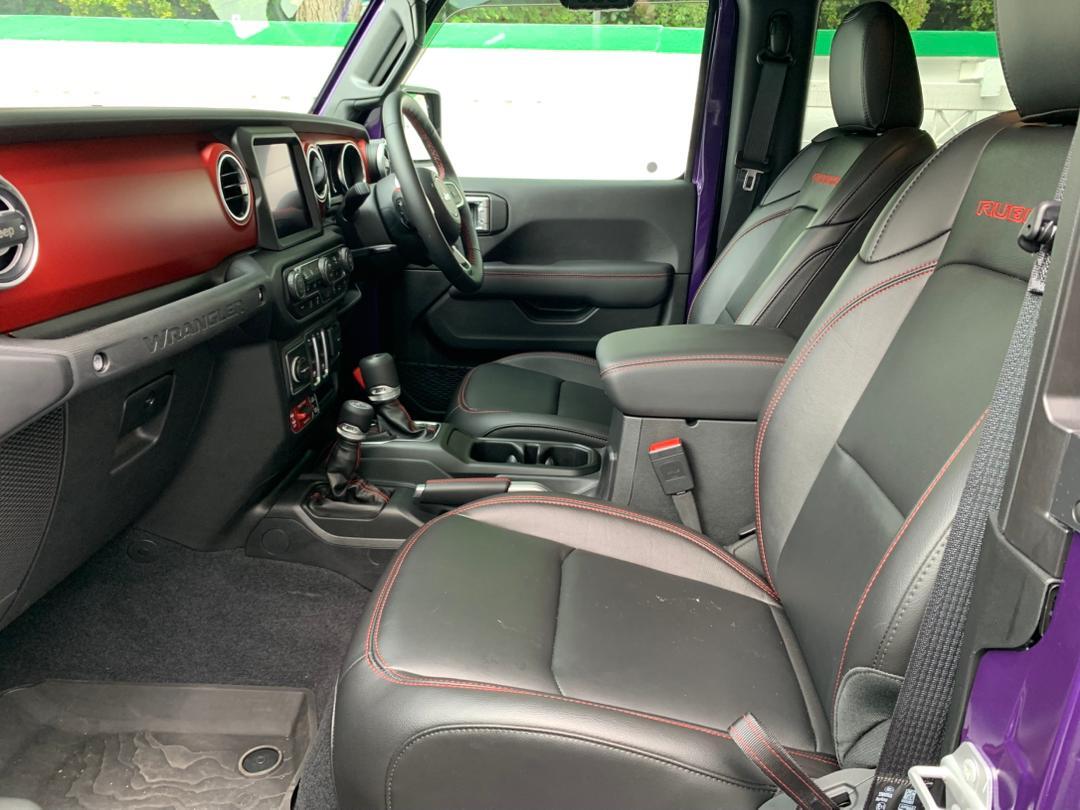 WhatsApp Image 2026-04-04 at 16.40.15 (2)