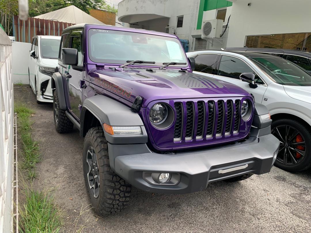 WhatsApp Image 2026-04-04 at 16.40.14 (1)