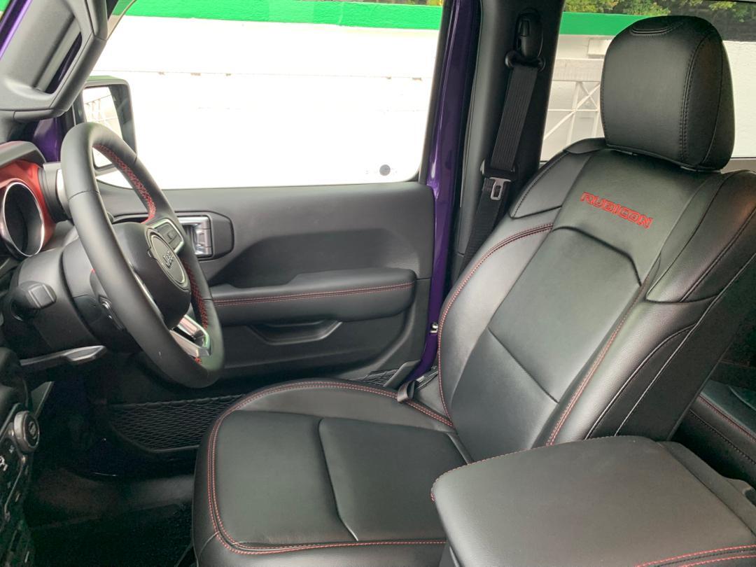 WhatsApp Image 2026-04-04 at 16.40.15 (1)