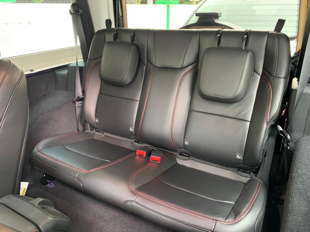 WhatsApp Image 2026-04-04 at 16.40.16 (1)