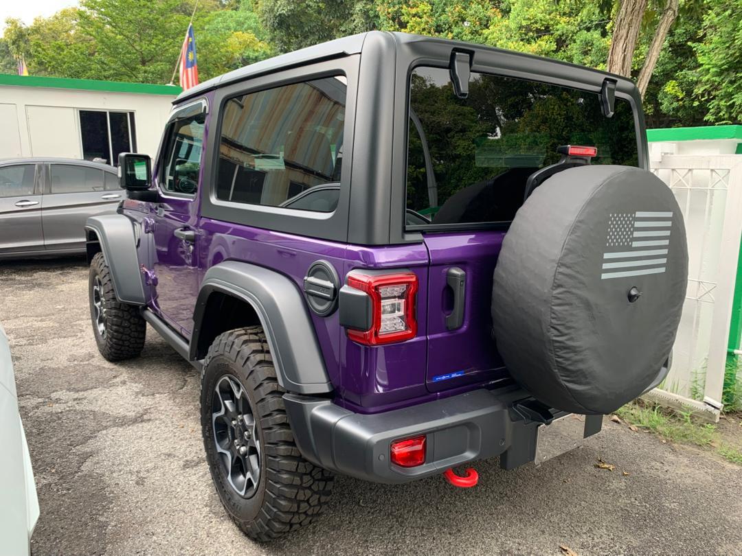 WhatsApp Image 2026-04-04 at 16.40.15