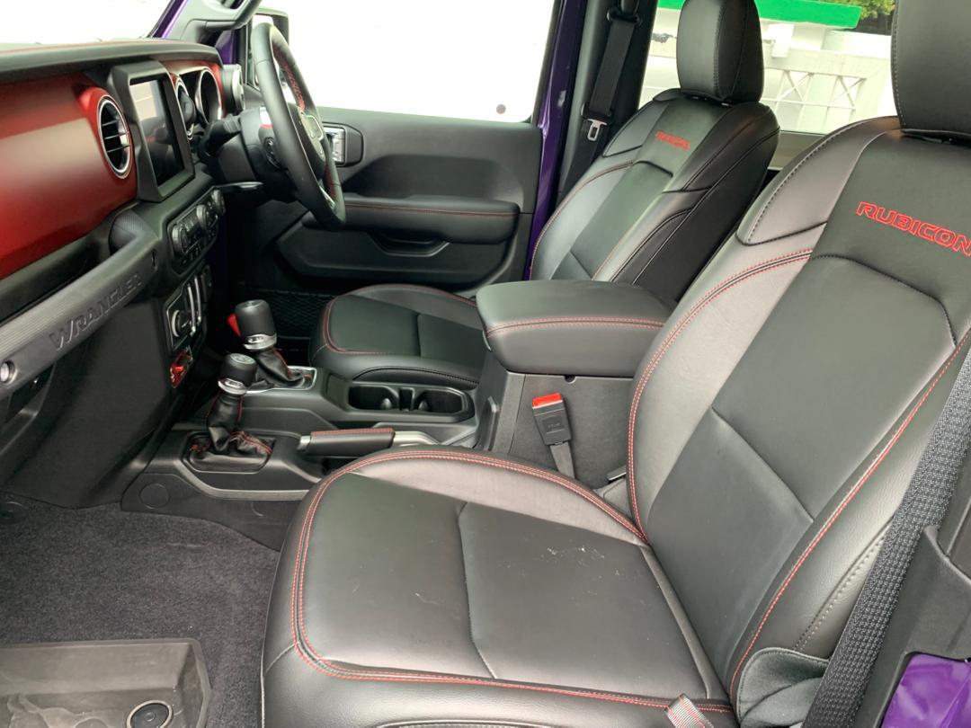 WhatsApp Image 2026-04-04 at 16.40.16