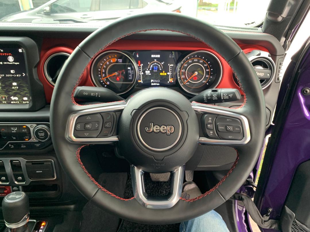 WhatsApp Image 2026-04-04 at 16.40.16 (2)