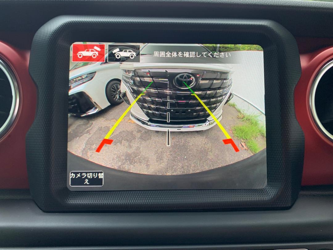 WhatsApp Image 2026-04-04 at 16.40.18 (1)