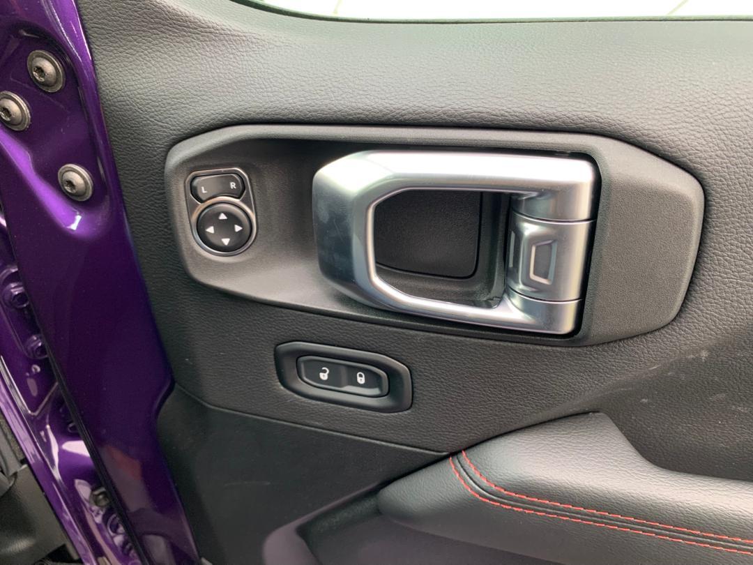 WhatsApp Image 2026-04-04 at 16.40.18 (2)