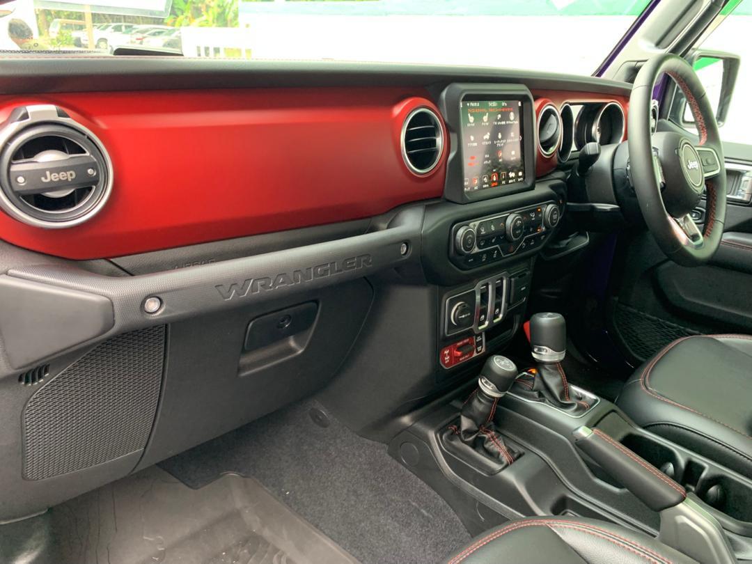 WhatsApp Image 2026-04-04 at 16.40.19