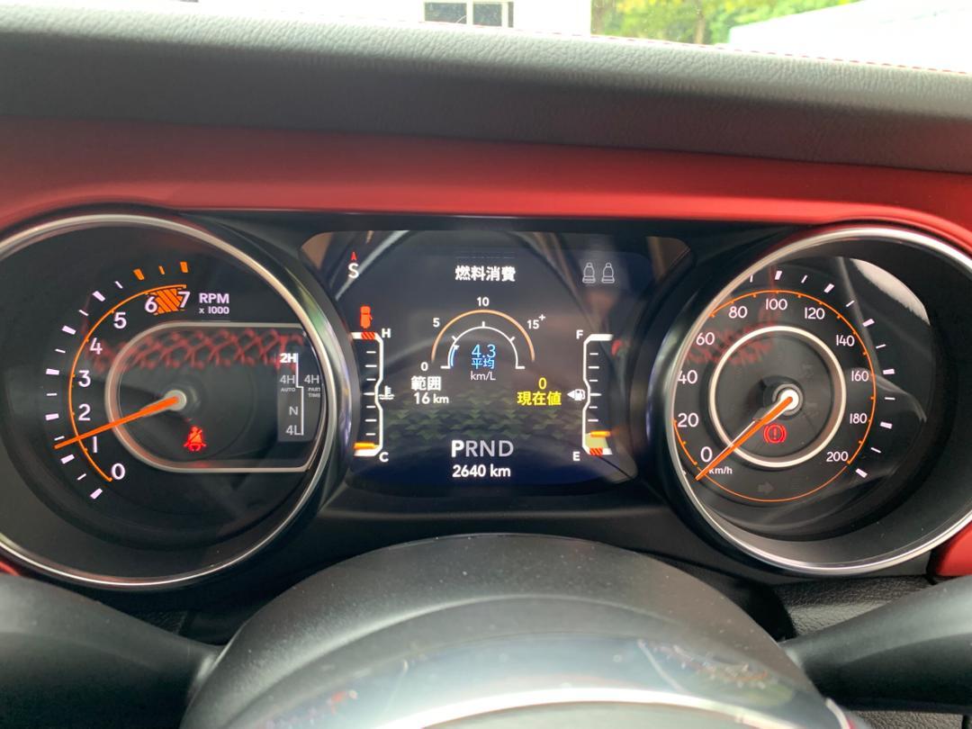 WhatsApp Image 2026-04-04 at 16.40.17