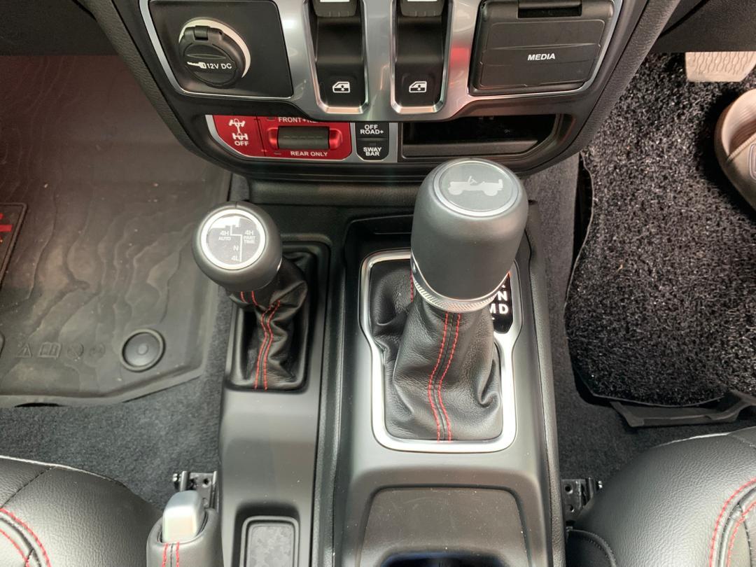 WhatsApp Image 2026-04-04 at 16.40.18