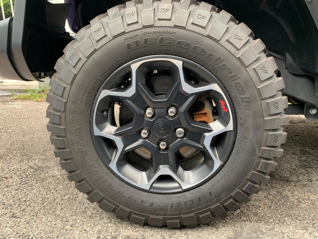 WhatsApp Image 2026-04-04 at 16.40.20