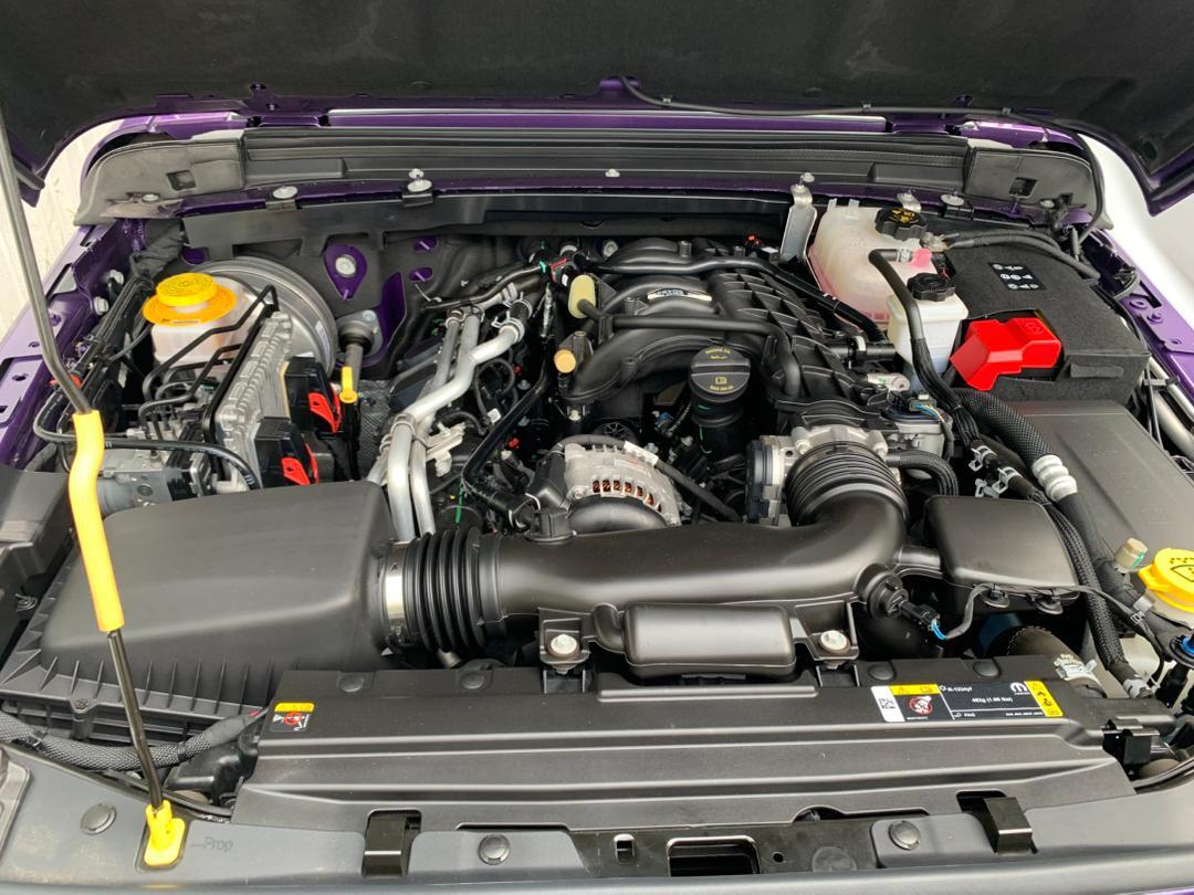 WhatsApp Image 2026-04-04 at 16.40.19 (1)