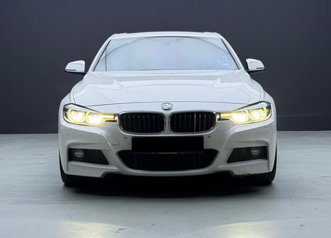 WhatsApp Image 2026-04-05 at 20.21.12 (2)