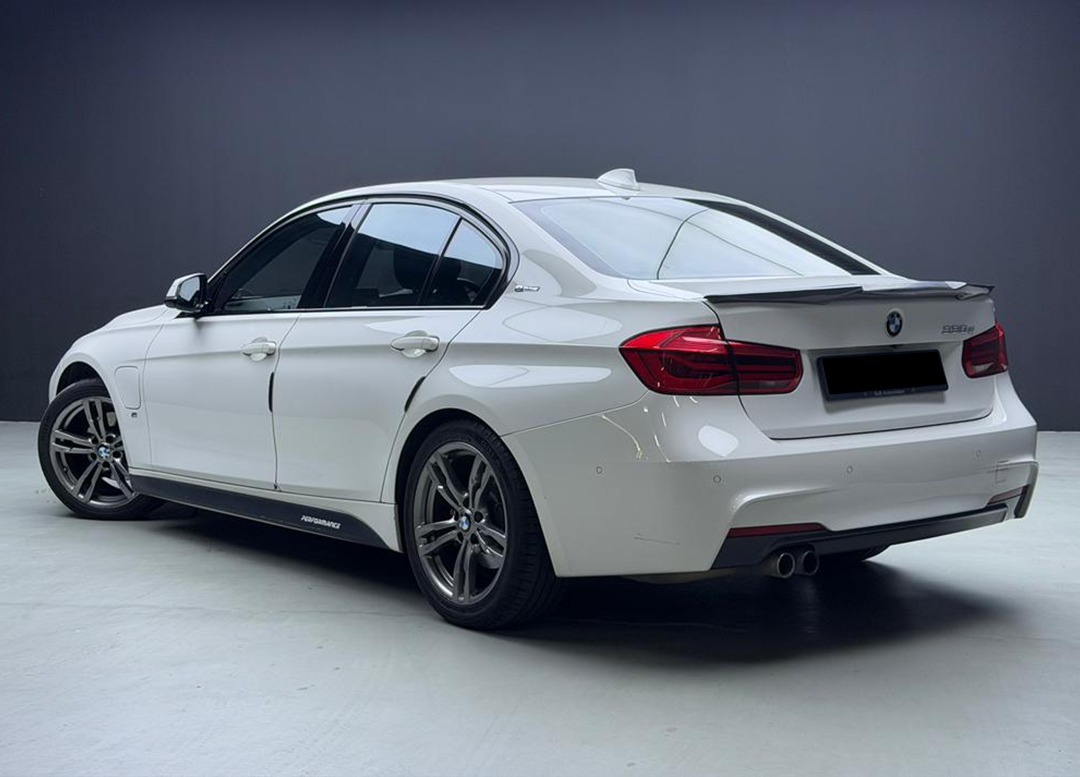 WhatsApp Image 2026-04-05 at 20.21.12 (1)