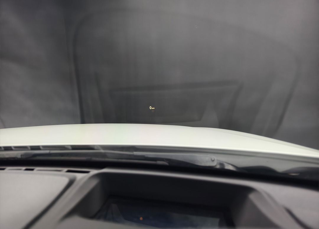 WhatsApp Image 2026-04-05 at 20.21.15 (2)