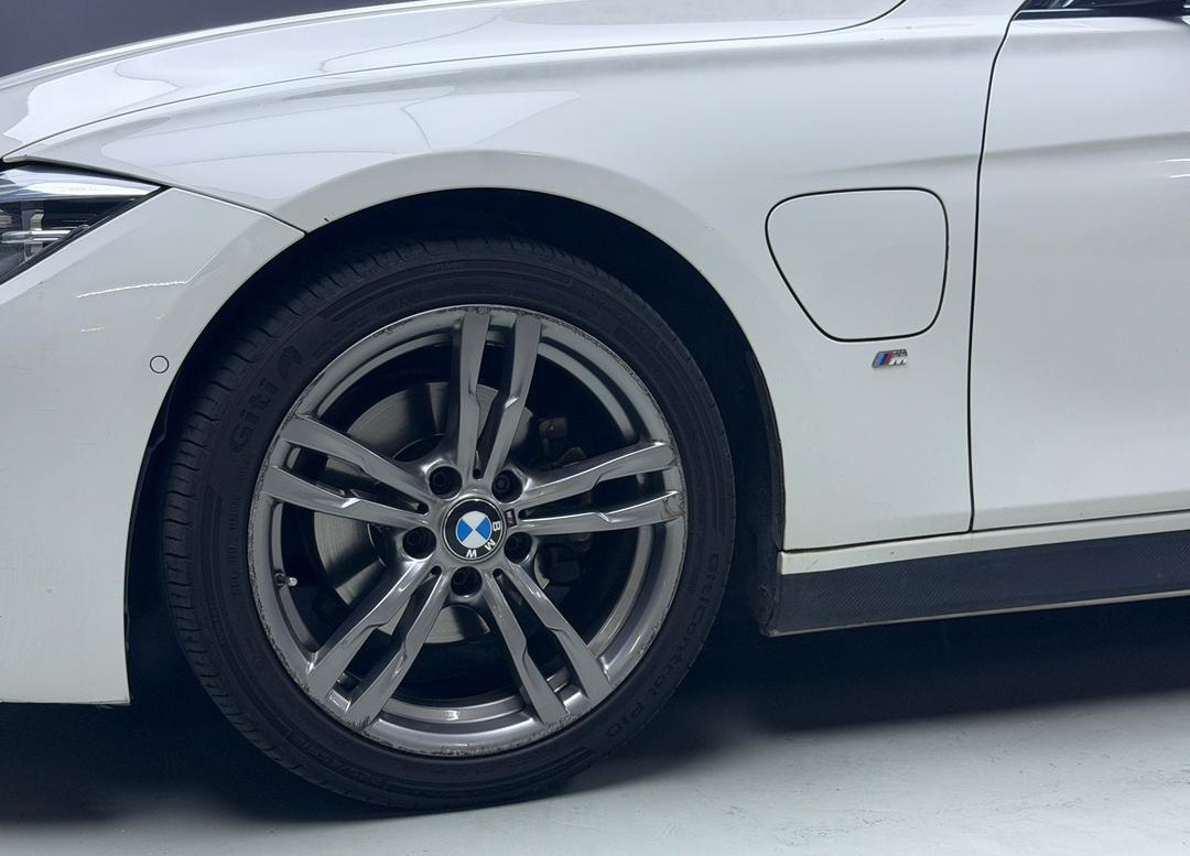 WhatsApp Image 2026-04-05 at 20.21.13 (2)