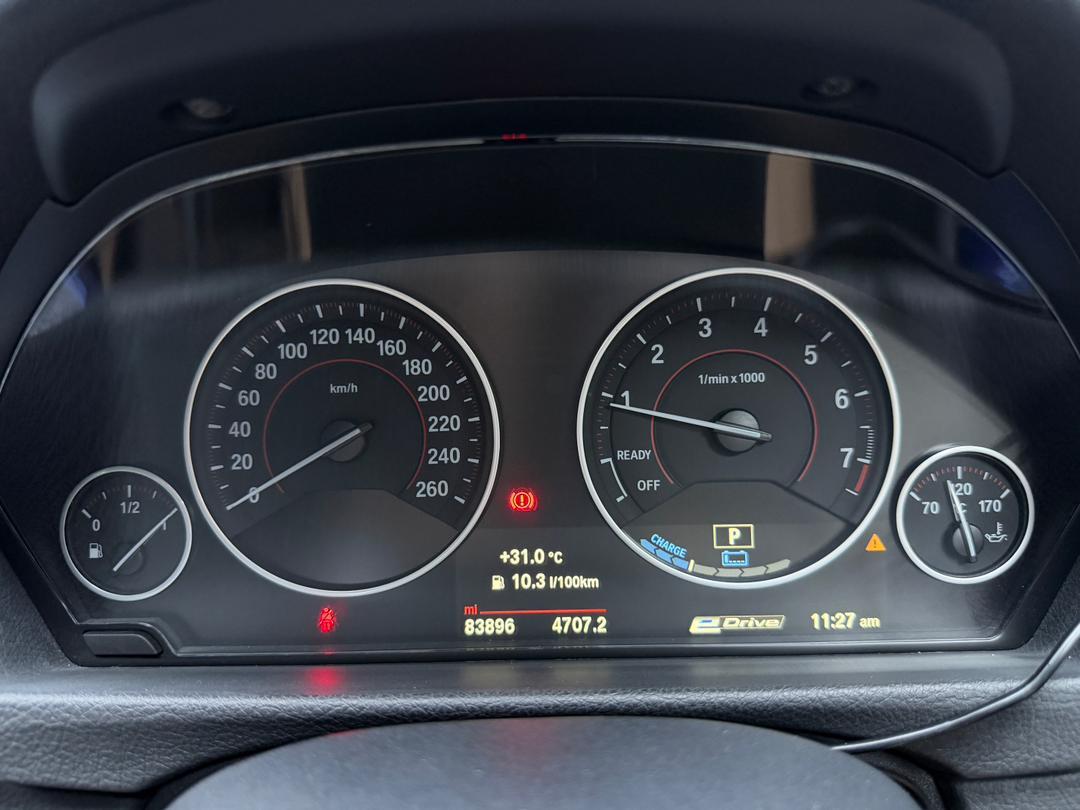 WhatsApp Image 2026-04-05 at 20.21.15 (1)