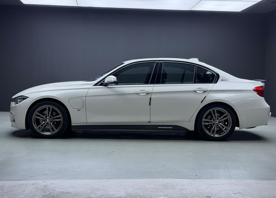 WhatsApp Image 2026-04-05 at 20.21.13 (1)