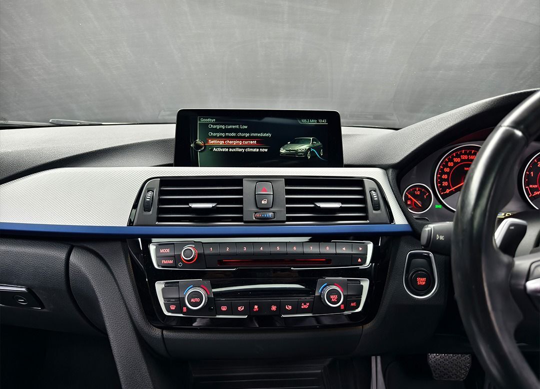 WhatsApp Image 2026-04-05 at 20.21.14 (2)