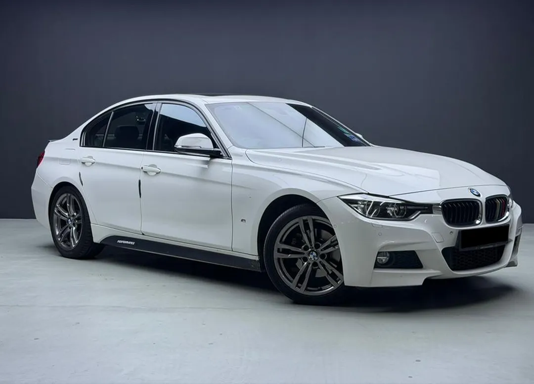 WhatsApp Image 2026-04-05 at 20.21.12