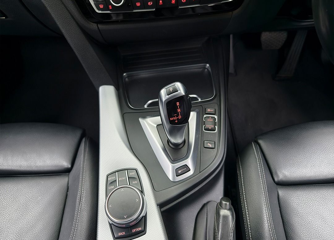 WhatsApp Image 2026-04-05 at 20.21.14 (1)