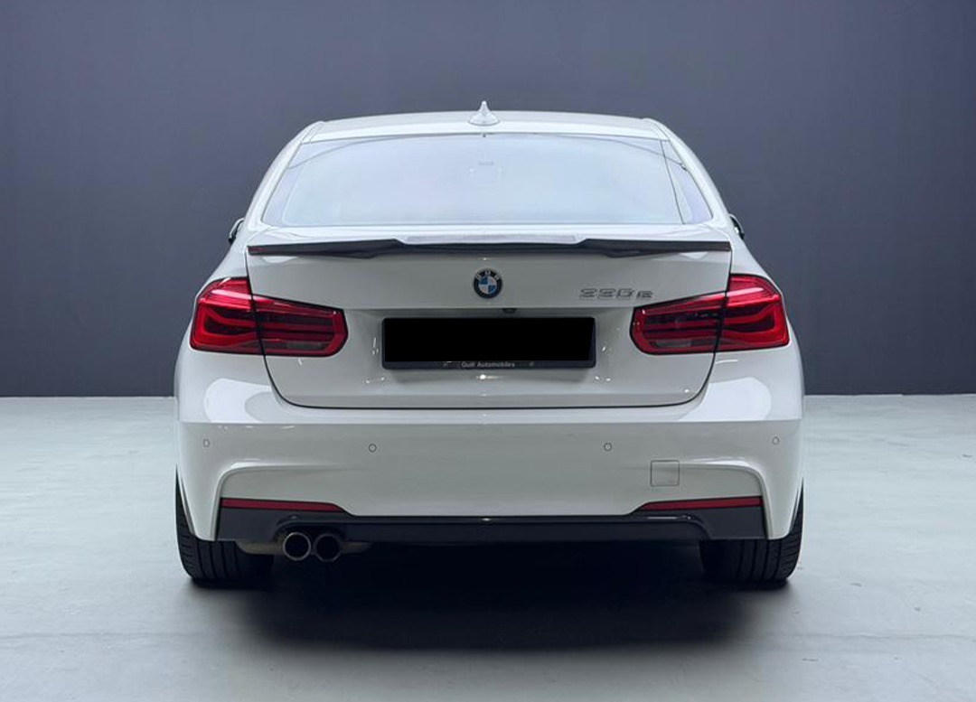 WhatsApp Image 2026-04-05 at 20.21.13