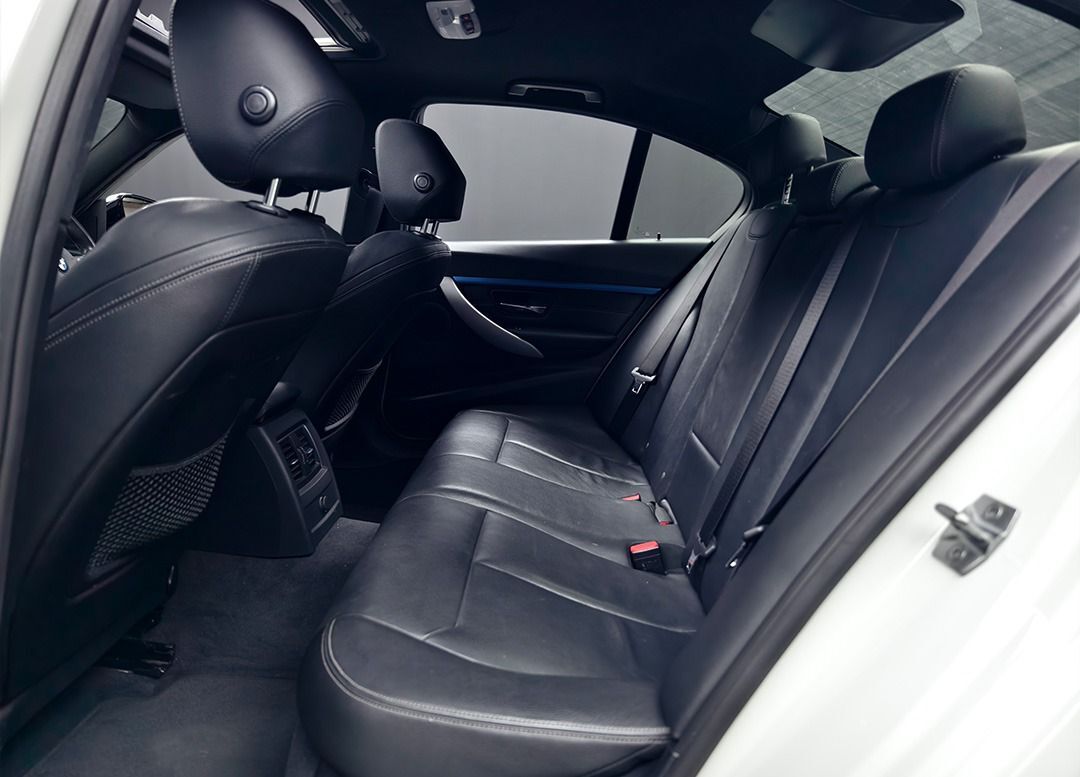 WhatsApp Image 2026-04-05 at 20.21.17 (1)