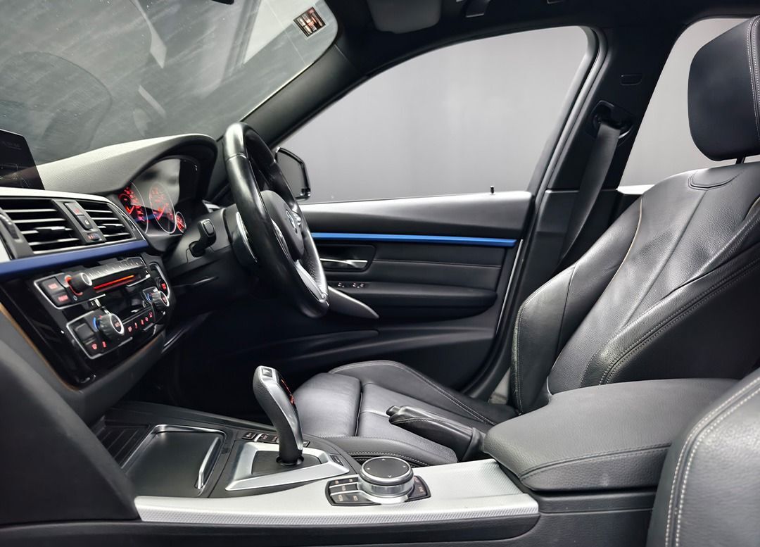 WhatsApp Image 2026-04-05 at 20.21.16 (2)